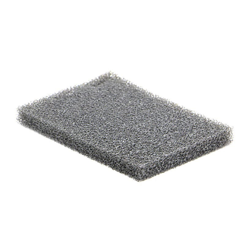 HYTTFILTER