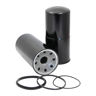 HYDRAULFILTER SPH9251