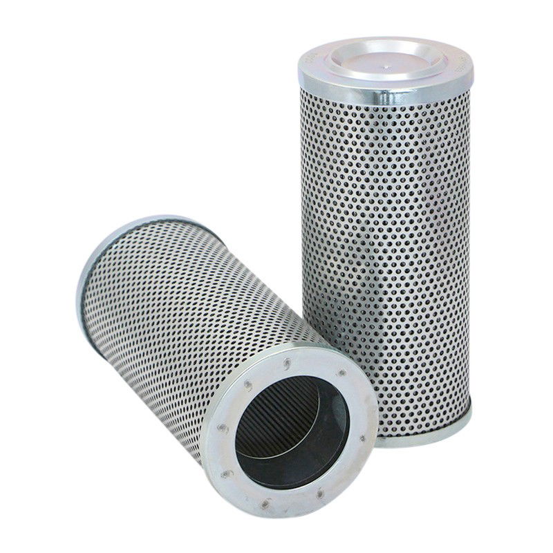 Hydraulfilter HY11583