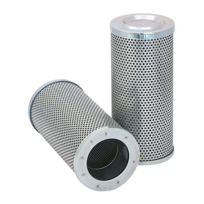 Hydraulfilter HY11583 Hydraulfilter HY11583