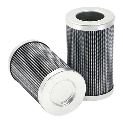 Hydraulfilter HY15027