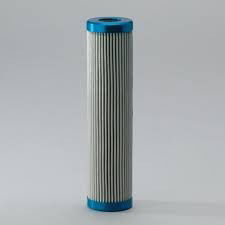 Hydraulfilter. Cartridge DT P566640 Hydraulfilter. Cartridge DT P566640