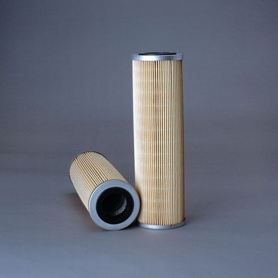 Hydraulfilter. Cartridge P171454