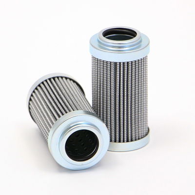 Hydraulfilter HY18276 Hydraulfilter HY18276