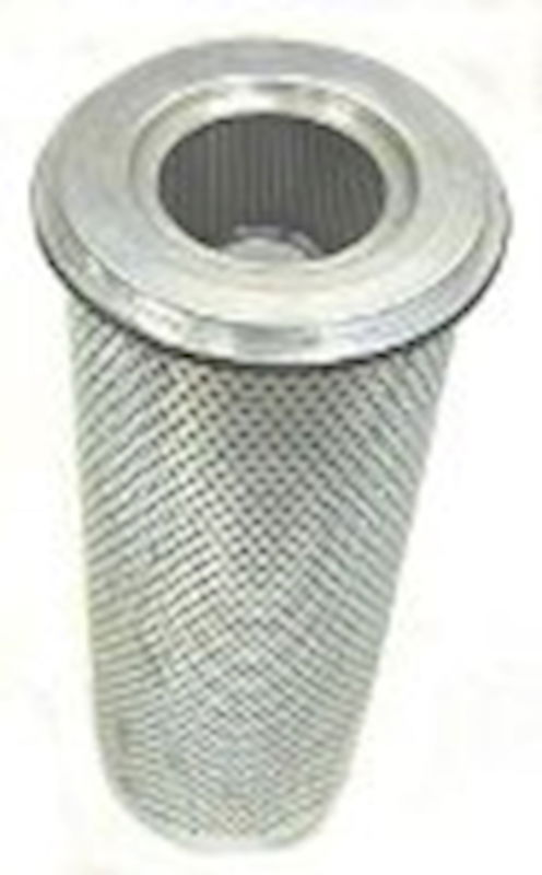 Hydraulfilter HY11695