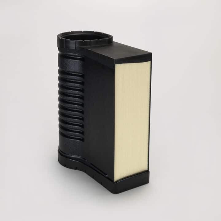 LUFTFILTER. PANEL ENGINE POWERCORE