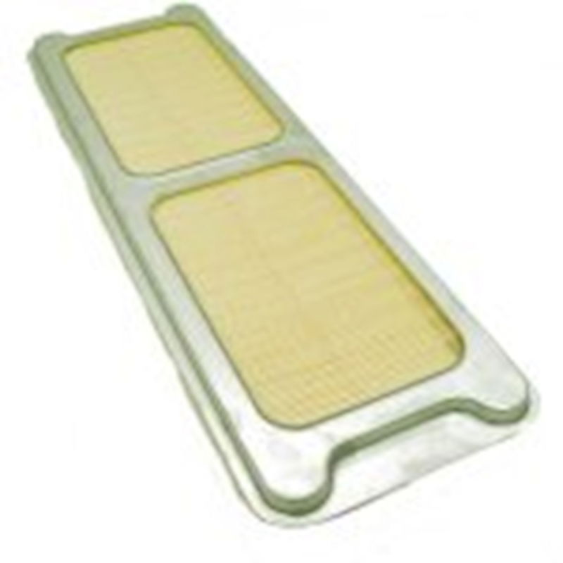 Luftfilter PA7802