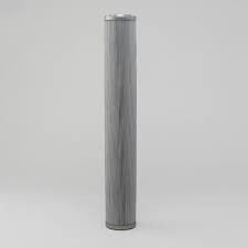 Hydraulfilter. Cartridge DT P566452 Hydraulfilter. Cartridge DT P566452