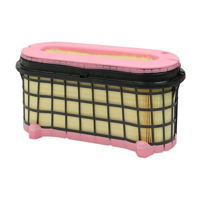 Luftfilter SL82039/1
