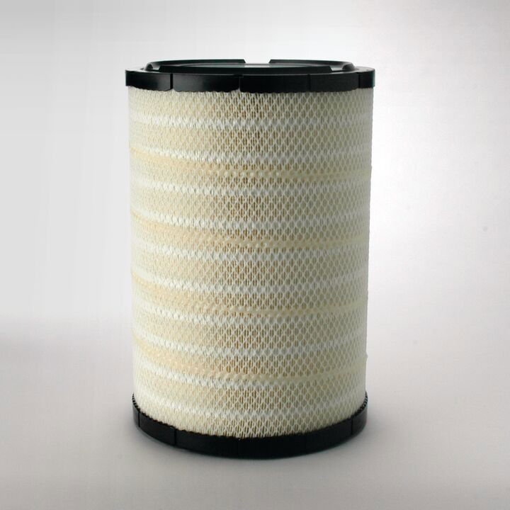 LUFTFILTER. PRIMARY RADIALSEAL
