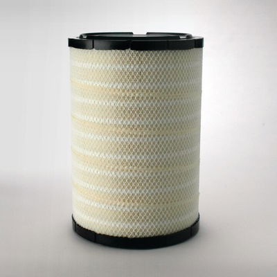 LUFTFILTER. PRIMARY RADIALSEAL LUFTFILTER. PRIMARY RADIALSEAL