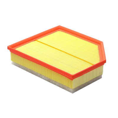 Luftfilter PA76312
