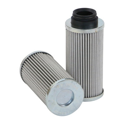 Hydraulfilter HY19138