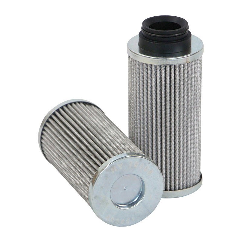 Hydraulfilter HY19138