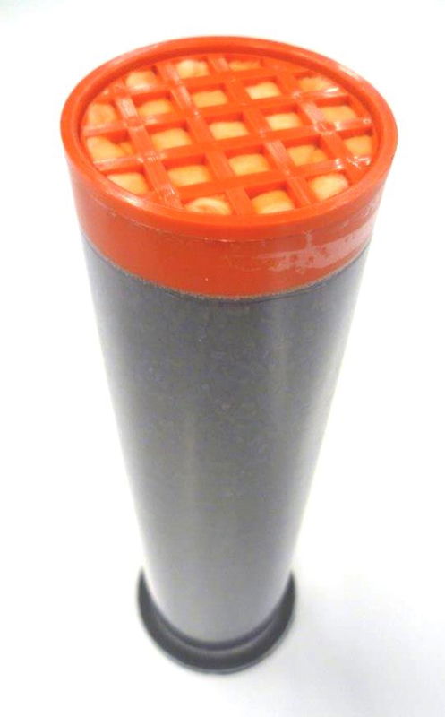Kompressorfilter SDL34065