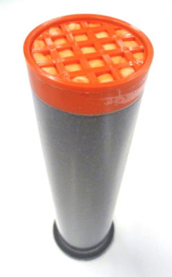 Kompressorfilter SDL34065 Kompressorfilter SDL34065