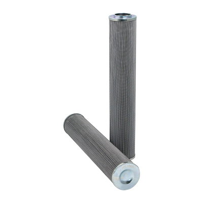 Hydraulfilter HY20661