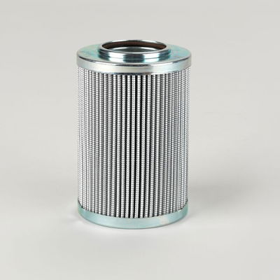 Hydraulfilter P566205 Hydraulfilter P566205