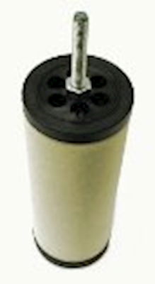 Kompressorfilter SDL38051 Kompressorfilter SDL38051