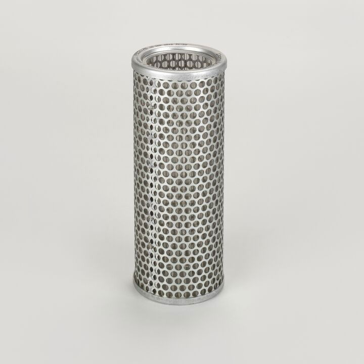 Hydraulfilter P502178