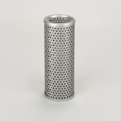 Hydraulfilter P502178 Hydraulfilter P502178