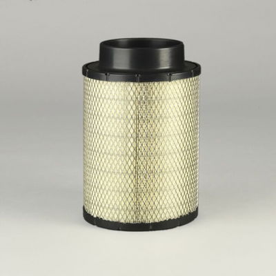 LUFTFILTER. PRIMARY DURALITE