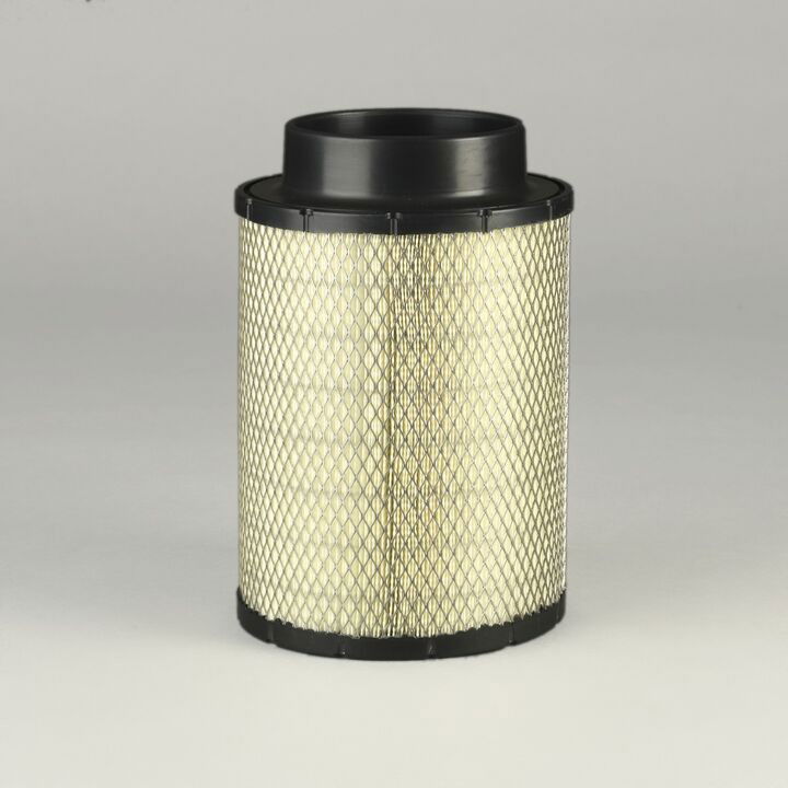 LUFTFILTER. PRIMARY DURALITE