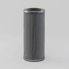 Hydraulfilter. Cartridge DT P566270 Hydraulfilter. Cartridge DT P566270