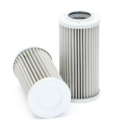 Hydraulfilter HY11210