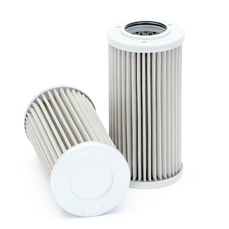 Hydraulfilter HY11210