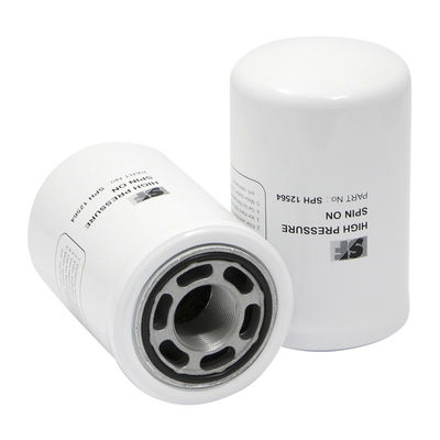 Hydraulfilter SPH12564 Hydraulfilter SPH12564