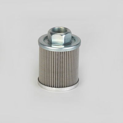 HYDRAULFILTER. STRAINER HYDRAULFILTER. STRAINER