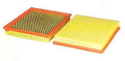 Luftfilter PA76267