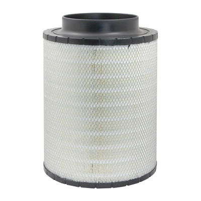 Luftfilter SL12946