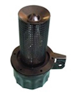 Avluftningsfilter SBL13399 Avluftningsfilter SBL13399