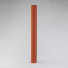 CONNECTOR SLEEVE. 3-PLY