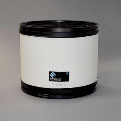 Luftfilter SL82080