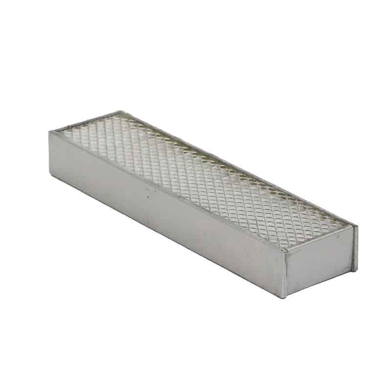 HYTTFILTER