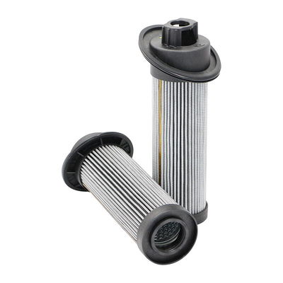 Hydraulfilter HY12741