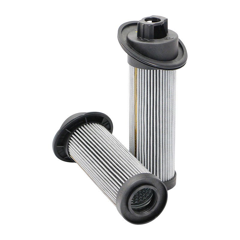Hydraulfilter HY12741