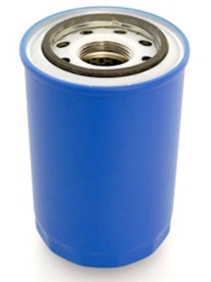 Hydraulfilter SPH11711 Hydraulfilter SPH11711