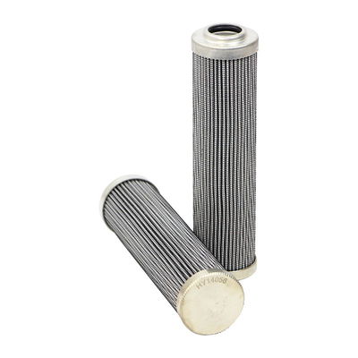 Hydraulfilter HY14056
