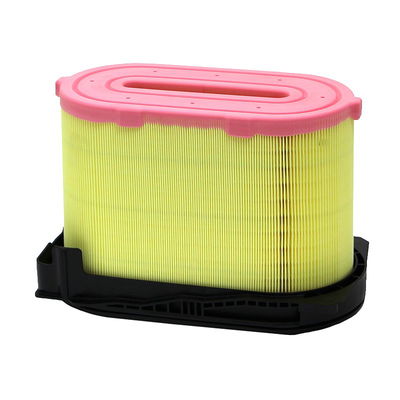 Luftfilter SL82510