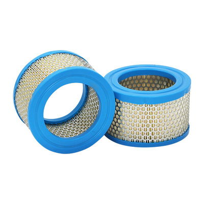 Luftfilter SL5935
