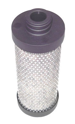 Avluftningsfilter SDL39910 Avluftningsfilter SDL39910