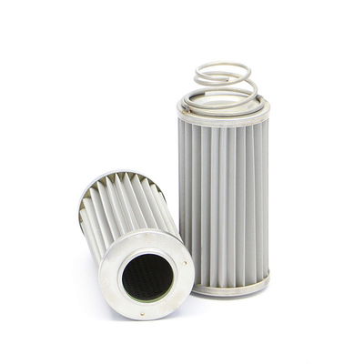 Hydraulfilter HY90167