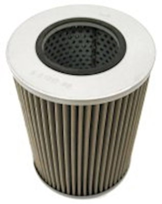 Hydraulfilter HY15850