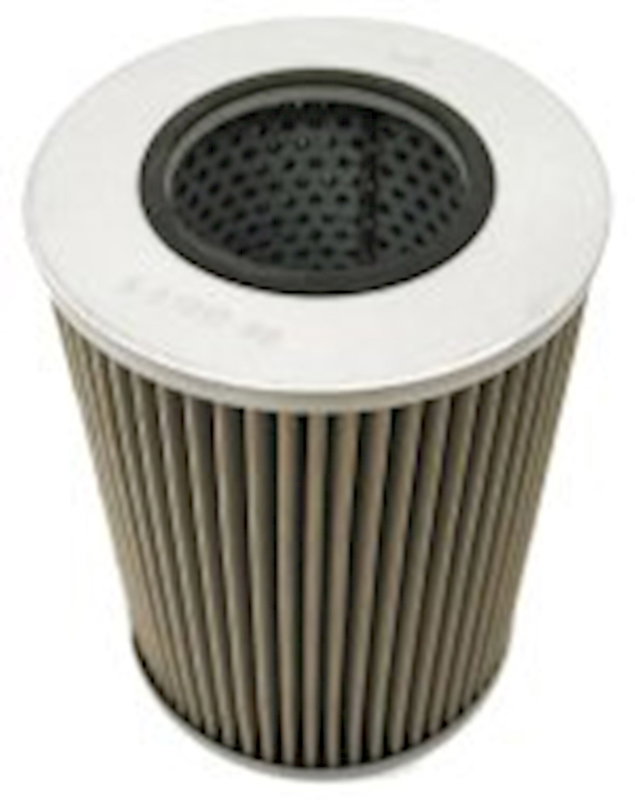 Hydraulfilter HY15850