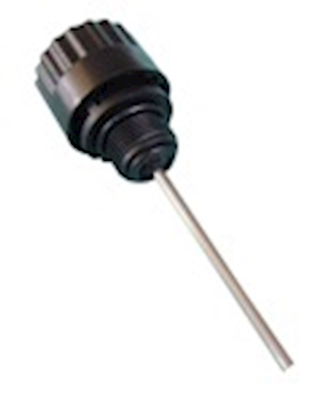 Avluftningsfilter SBL10868 Avluftningsfilter SBL10868