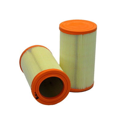 Luftfilter SL60159